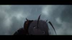 [Erai-raws] Arknights - Rise from Ember - 02 [1080p CR WEB-DL AVC AAC][MultiSub][5B03359D].mkvsnapshot11.24.905.jpg
