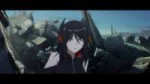 [Erai-raws] Arknights - Rise from Ember - 02 [1080p CR WEB-DL AVC AAC][MultiSub][5B03359D].mkvsnapshot17.40.097.jpg