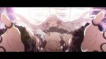 [Erai-raws] Arknights - Rise from Ember - 02 [1080p CR WEB-DL AVC AAC][MultiSub][5B03359D].mkvsnapshot22.29.091.jpg