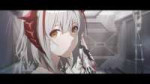 Arknights - Rise from Ember - 02 [1080p].mkvsnapshot08.10[2025.07.1119.31.32].jpg