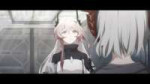 Arknights - Rise from Ember - 02 [1080p].mkvsnapshot08.28[2025.07.1119.31.52].jpg