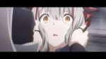 Arknights - Rise from Ember - 02 [1080p].mkvsnapshot09.01[2025.07.1119.32.28].jpg
