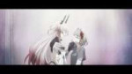 Arknights - Rise from Ember - 02 [1080p].mkvsnapshot09.03[2025.07.1119.32.33].jpg