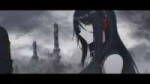 Arknights - Rise from Ember - 02 [1080p].mkvsnapshot00.51[2025.07.1119.22.50].jpg