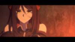 Arknights - Rise from Ember - 02 [1080p].mkvsnapshot03.25[2025.07.1119.24.24].jpg