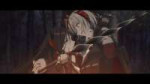 Arknights - Rise from Ember - 02 [1080p].mkvsnapshot04.32[2025.07.1119.25.39].jpg