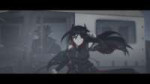 Arknights - Rise from Ember - 02 [1080p].mkvsnapshot13.50[2025.07.1119.40.12].jpg