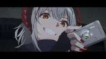 Arknights - Rise from Ember - 02 [1080p].mkvsnapshot10.22[2025.07.1119.35.57].jpg