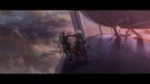 Arknights - Rise from Ember - 02 [1080p].mkvsnapshot19.51[2025.07.1119.49.18].jpg