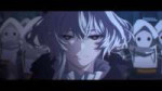 Arknights - Rise from Ember - 02 [1080p].mkvsnapshot14.53[2025.07.1119.41.44].jpg
