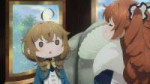Silent Witch - 02 [1080p].mkvsnapshot02.38[2025.07.1120.12.03].jpg