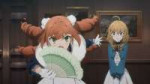 Silent Witch - 02 [1080p].mkvsnapshot02.16[2025.07.1120.11.18].jpg