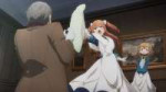 Silent Witch - 02 [1080p].mkvsnapshot03.02[2025.07.1120.12.28].jpg