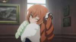 Silent Witch - 02 [1080p].mkvsnapshot03.11[2025.07.1120.12.39].jpg
