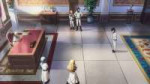 Silent Witch - 02 [1080p].mkvsnapshot03.54[2025.07.1120.14.28].jpg