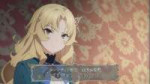 Silent Witch - 02 [1080p].mkvsnapshot03.35[2025.07.1120.14.48].jpg