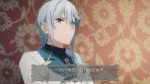 Silent Witch - 02 [1080p].mkvsnapshot03.42[2025.07.1120.14.57].jpg