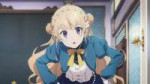 Silent Witch - 02 [1080p].mkvsnapshot06.50[2025.07.1120.19.59].jpg