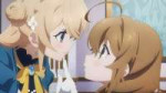 Silent Witch - 02 [1080p].mkvsnapshot07.39[2025.07.1120.20.18].jpg