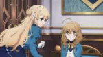 Silent Witch - 02 [1080p].mkvsnapshot07.50[2025.07.1120.20.35].jpg