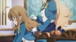 Silent Witch - 02 [1080p].mkvsnapshot08.09[2025.07.1120.22.00].jpg