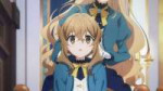 Silent Witch - 02 [1080p].mkvsnapshot08.28[2025.07.1120.22.23].jpg