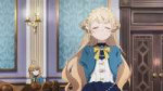 Silent Witch - 02 [1080p].mkvsnapshot08.32[2025.07.1120.22.29].jpg