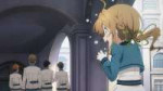 Silent Witch - 02 [1080p].mkvsnapshot08.53[2025.07.1120.23.52].jpg