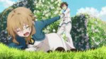 Silent Witch - 02 [1080p].mkvsnapshot10.17[2025.07.1120.27.27].jpg