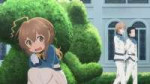 Silent Witch - 02 [1080p].mkvsnapshot08.54[2025.07.1120.23.54].jpg