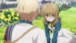Silent Witch - 02 [1080p].mkvsnapshot10.51[2025.07.1120.28.11].jpg