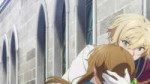 Silent Witch - 02 [1080p].mkvsnapshot11.09[2025.07.1120.31.14].jpg