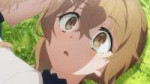 Silent Witch - 02 [1080p].mkvsnapshot11.24[2025.07.1120.31.28].jpg