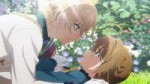 Silent Witch - 02 [1080p].mkvsnapshot11.27[2025.07.1120.30.25].jpg