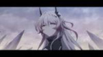 [Erai-raws] Arknights - Rise from Ember - 02 [1080p CR WEB-DL AVC AAC][MultiSub][5B03359D].mkvsnapshot11.17.436.jpg