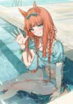 silencesuzukaumamusumedrawnbyemyo7fa648141dbb5152946a5a11d107a5d8.jpg