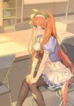 silencesuzukaumamusumedrawnbyemyo8950097977d39df0791666707a024e86.jpg