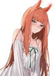 silencesuzukaumamusumedrawnbyemyo23d4f390dabbf0047c4ba8b4b49902a6.jpg