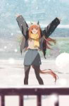 silencesuzukaumamusumedrawnbyemyoa3dc8141a90bf534581bfb1db12e3c09.jpg