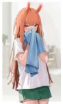 silencesuzukaumamusumedrawnbyemyo93760fc3daa635c3ef679bdaa1603ff2.jpg