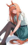 silencesuzukaumamusumedrawnbyemyo2e1f1fda2c1123e3914b7e5682c52f9d.jpg