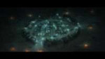vlcsnap-2025-07-12-01h25m18s238.jpg