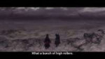 vlcsnap-2025-07-12-01h30m58s366.jpg