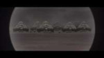 vlcsnap-2025-07-12-01h31m16s827.jpg