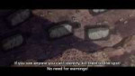 vlcsnap-2025-07-12-01h31m32s323.jpg