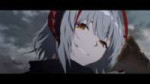 [Erai-raws] Arknights - Rise from Ember - 02 [1080p CR WEB-DL AVC AAC][MultiSub][5B03359D].mkvsnapshot03.14.924.jpg