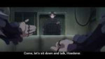 vlcsnap-2025-07-12-01h40m10s571.jpg