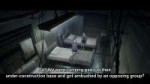 vlcsnap-2025-07-12-01h41m08s489.jpg