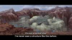 vlcsnap-2025-07-12-01h41m17s644.jpg