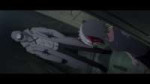 vlcsnap-2025-07-12-01h44m20s641.jpg